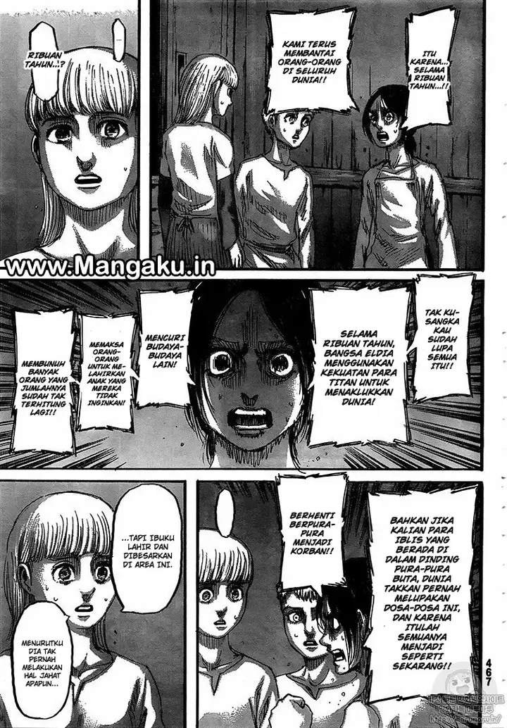 image-komik-shingeki-no-kyojin-chapter-109-39/46