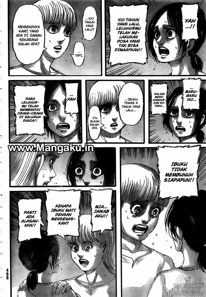 image-komik-shingeki-no-kyojin-chapter-109-40/46