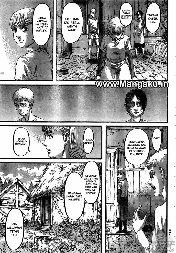 image-komik-shingeki-no-kyojin-chapter-109-43/46