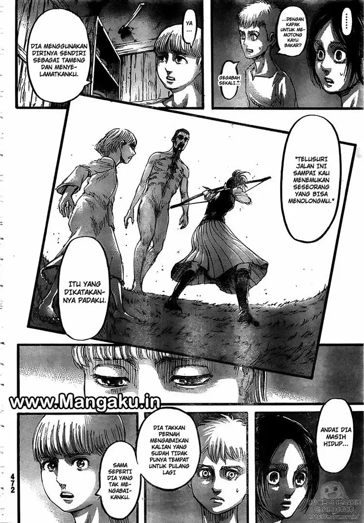 image-komik-shingeki-no-kyojin-chapter-109-44/46