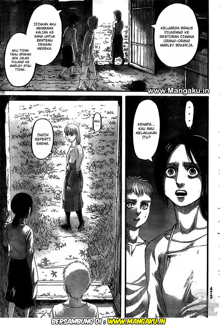 image-komik-shingeki-no-kyojin-chapter-109-45/46