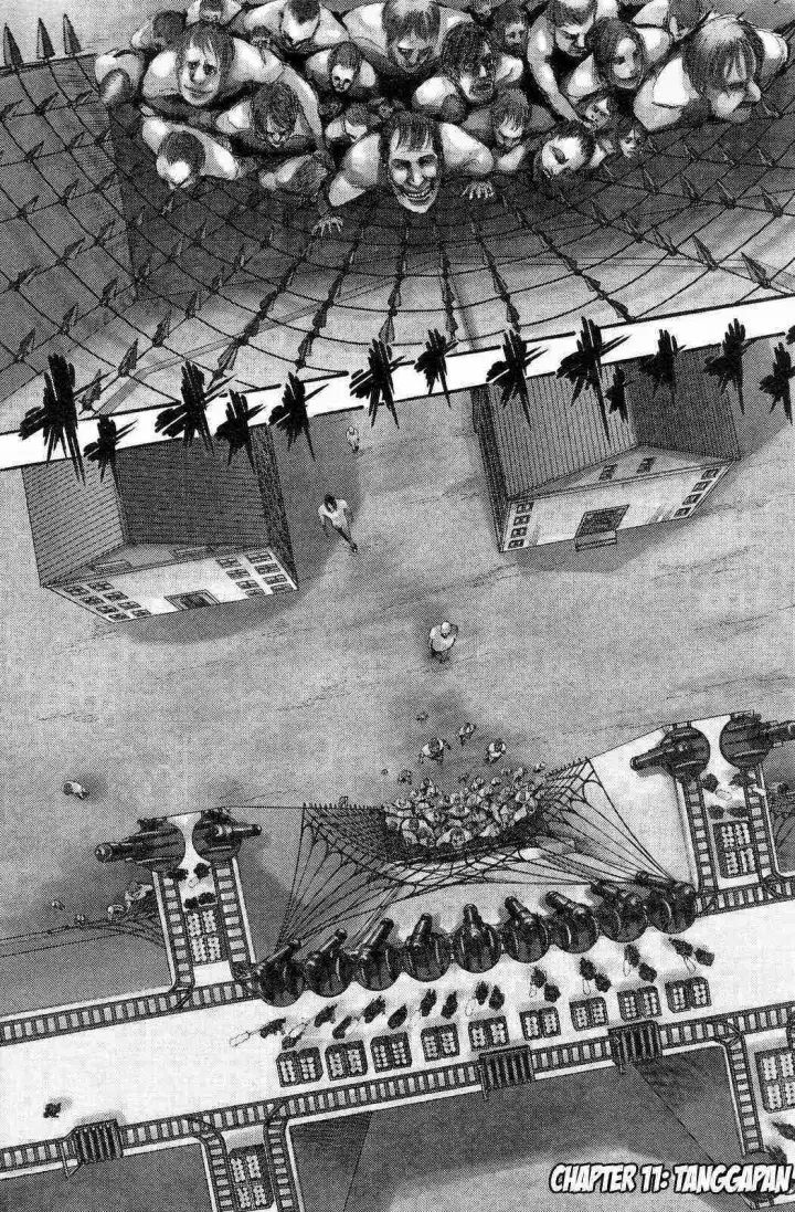 image-komik-shingeki-no-kyojin-chapter-11-2/43