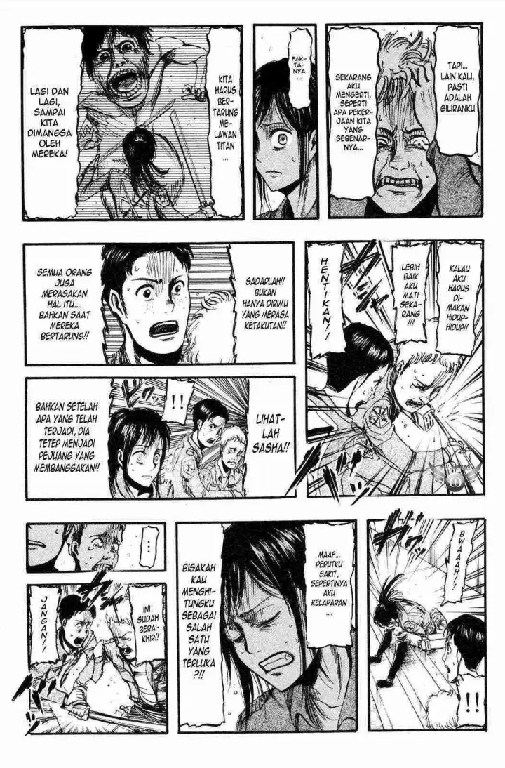 image-komik-shingeki-no-kyojin-chapter-11-9/43