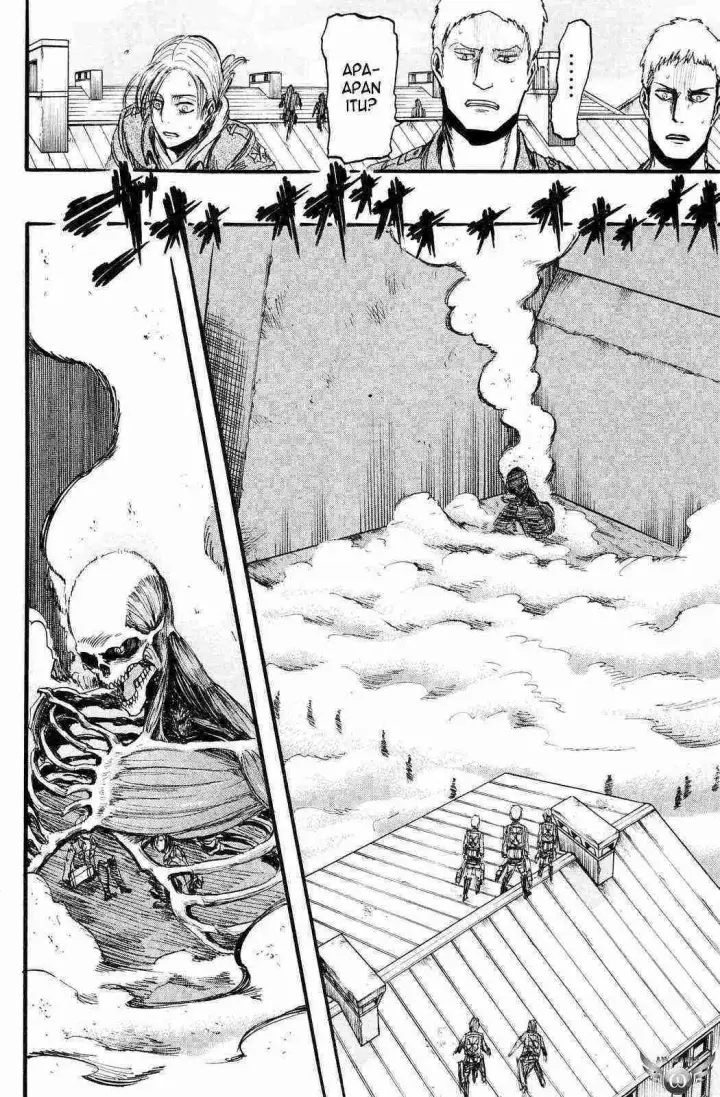 image-komik-shingeki-no-kyojin-chapter-11-12/43