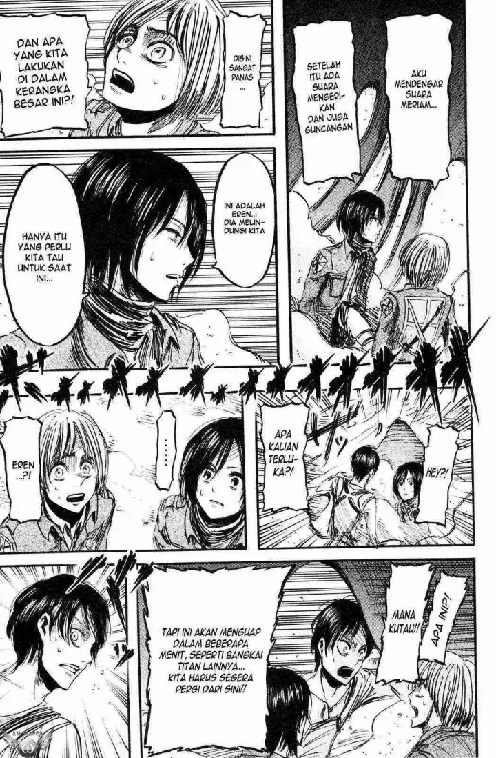 image-komik-shingeki-no-kyojin-chapter-11-17/43