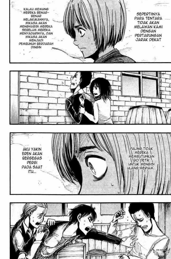 image-komik-shingeki-no-kyojin-chapter-11-24/43