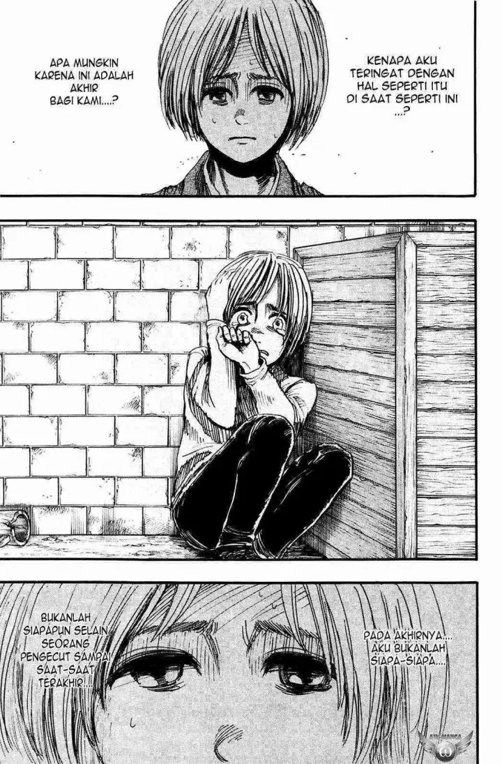 image-komik-shingeki-no-kyojin-chapter-11-25/43