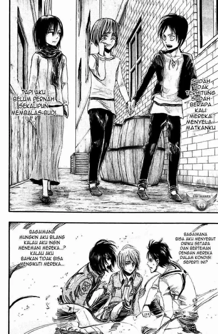 image-komik-shingeki-no-kyojin-chapter-11-26/43