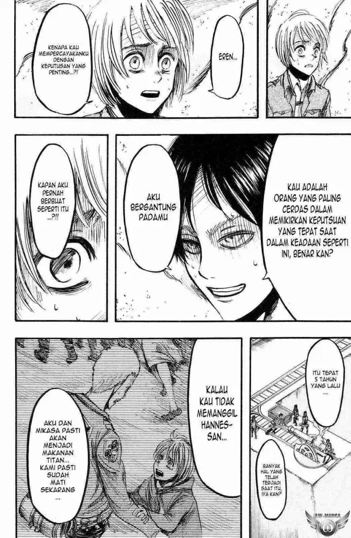 image-komik-shingeki-no-kyojin-chapter-11-30/43