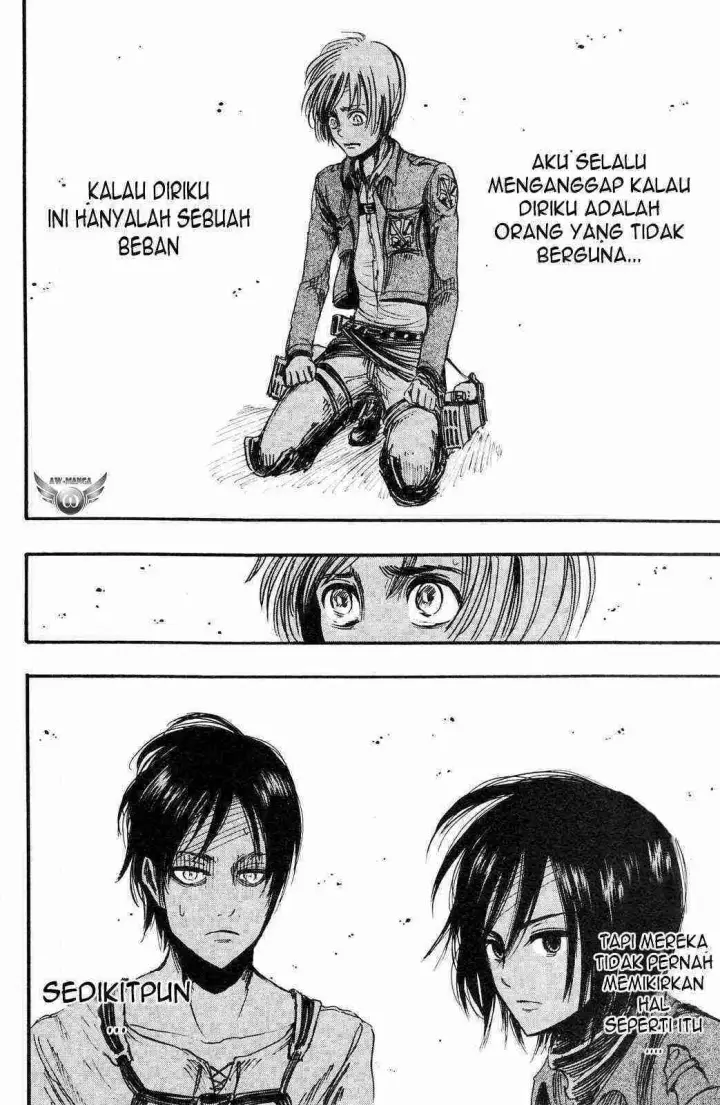 image-komik-shingeki-no-kyojin-chapter-11-32/43