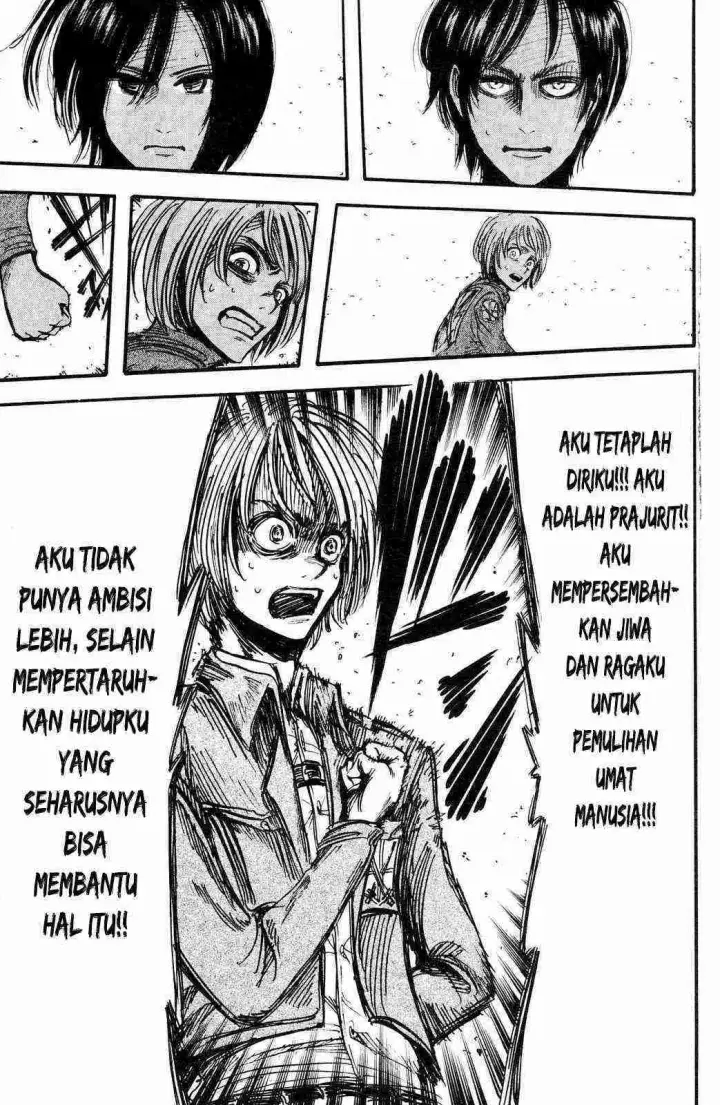image-komik-shingeki-no-kyojin-chapter-11-39/43