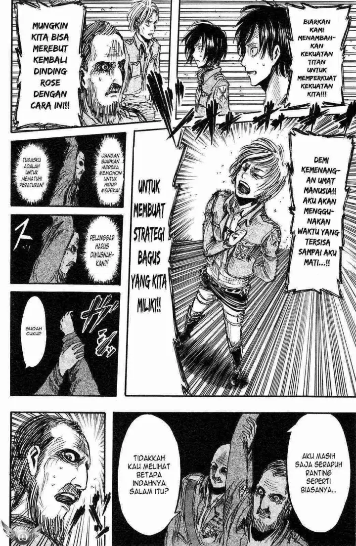 image-komik-shingeki-no-kyojin-chapter-11-40/43