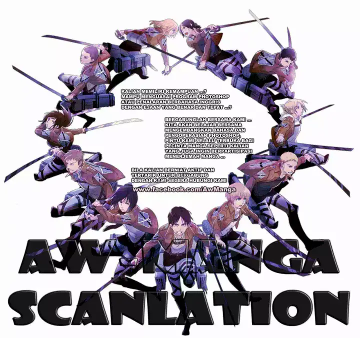 image-komik-shingeki-no-kyojin-chapter-11-42/43