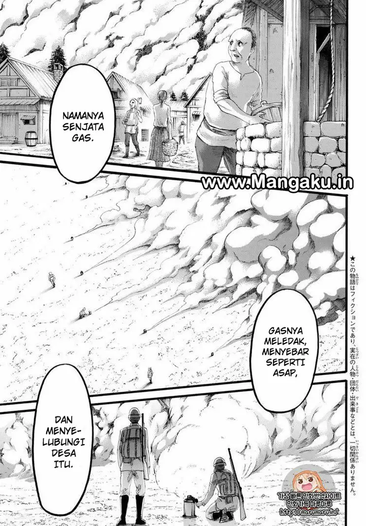 image-komik-shingeki-no-kyojin-chapter-110-1/45