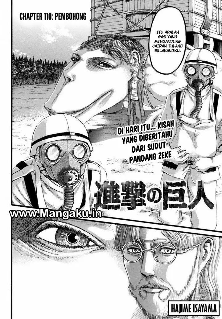 image-komik-shingeki-no-kyojin-chapter-110-2/45