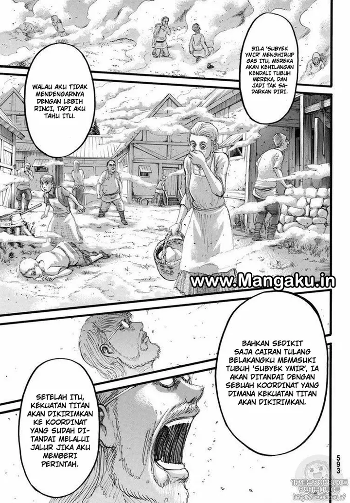 image-komik-shingeki-no-kyojin-chapter-110-3/45