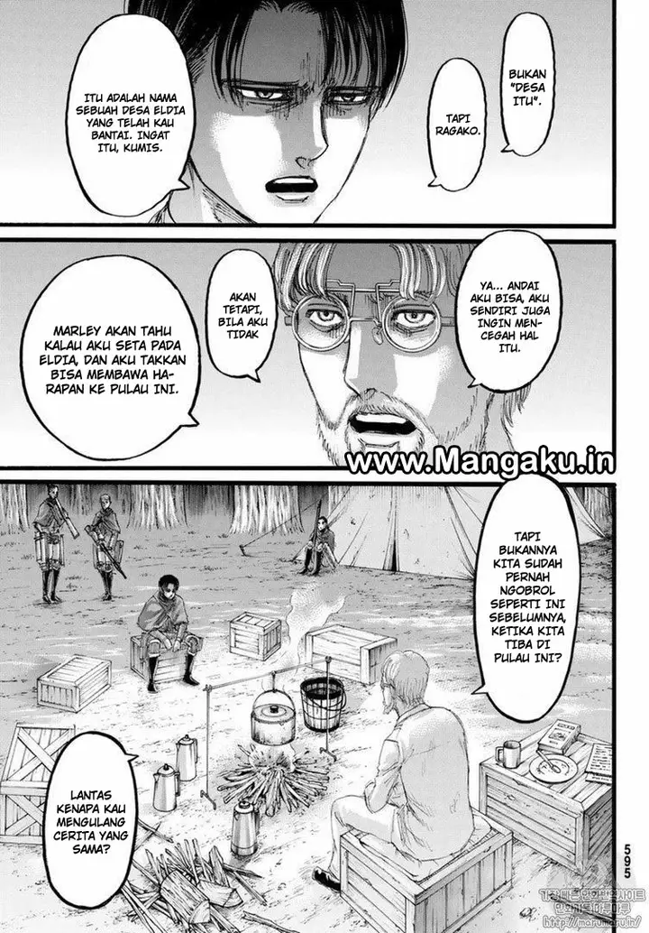 image-komik-shingeki-no-kyojin-chapter-110-5/45