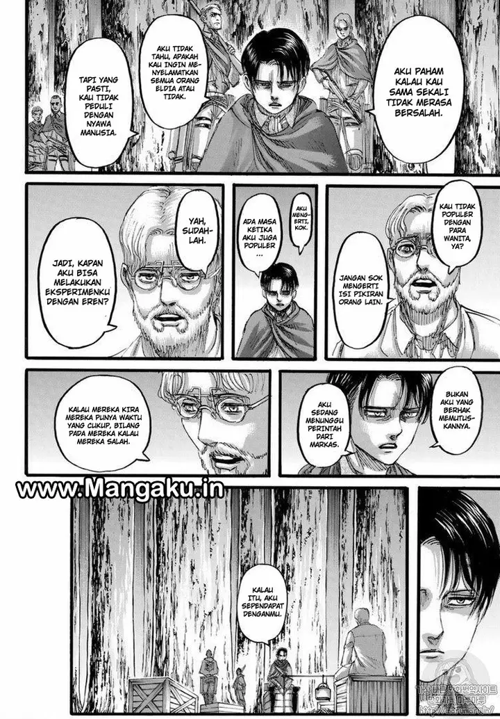 image-komik-shingeki-no-kyojin-chapter-110-6/45