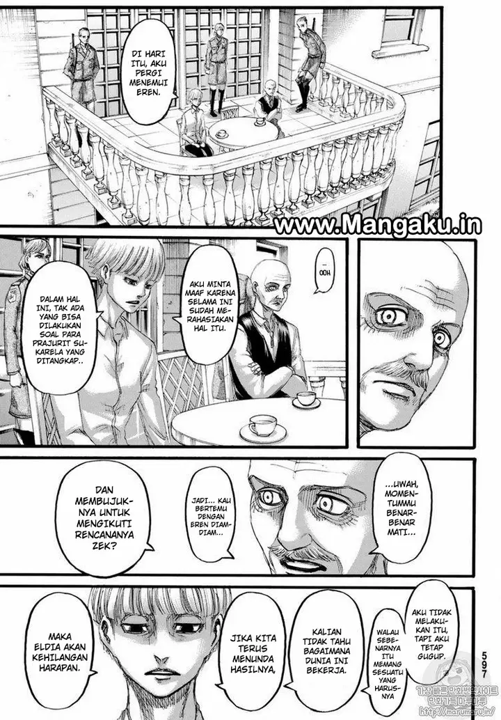 image-komik-shingeki-no-kyojin-chapter-110-7/45