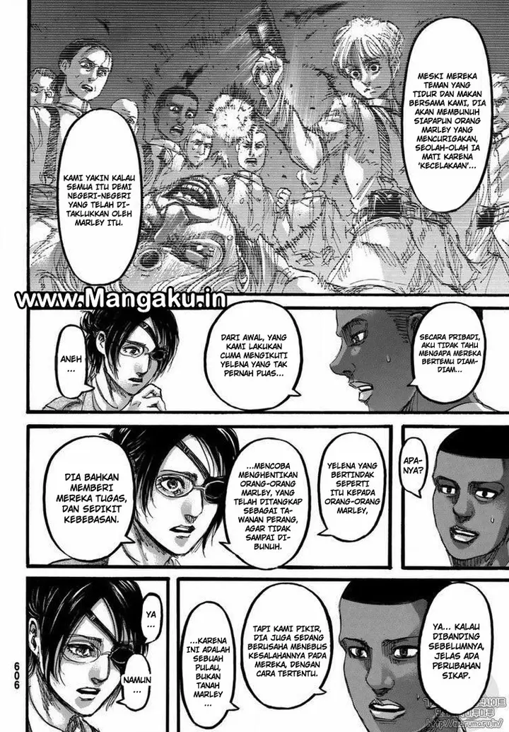 image-komik-shingeki-no-kyojin-chapter-110-15/45