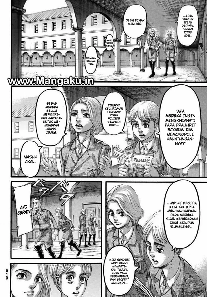 image-komik-shingeki-no-kyojin-chapter-110-19/45
