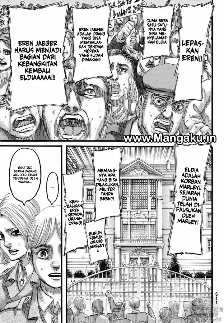 image-komik-shingeki-no-kyojin-chapter-110-20/45