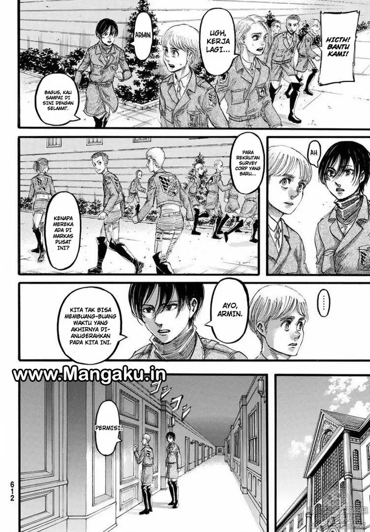 image-komik-shingeki-no-kyojin-chapter-110-21/45