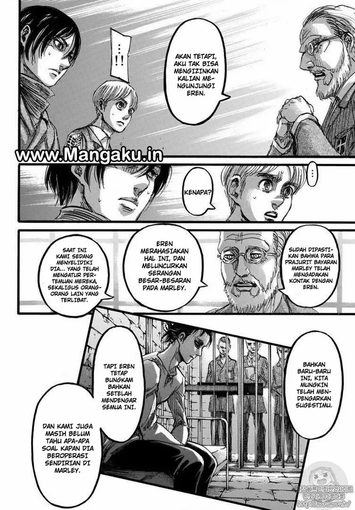 image-komik-shingeki-no-kyojin-chapter-110-23/45