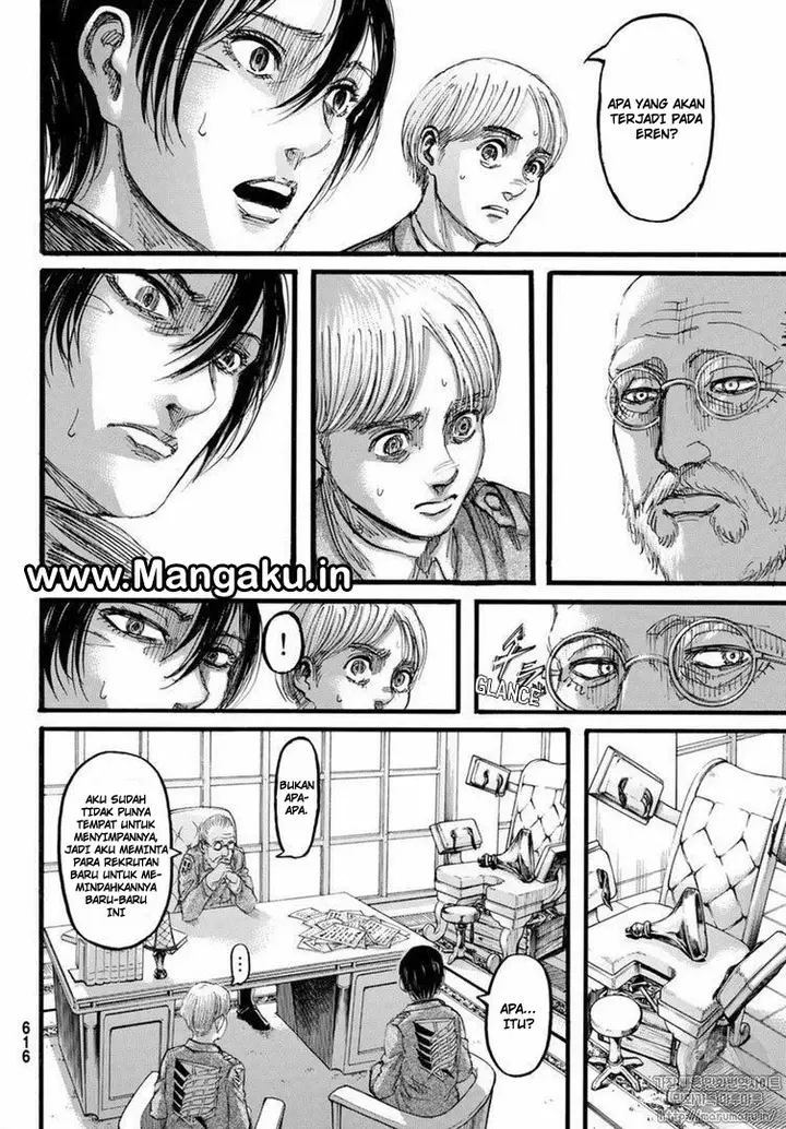 image-komik-shingeki-no-kyojin-chapter-110-25/45