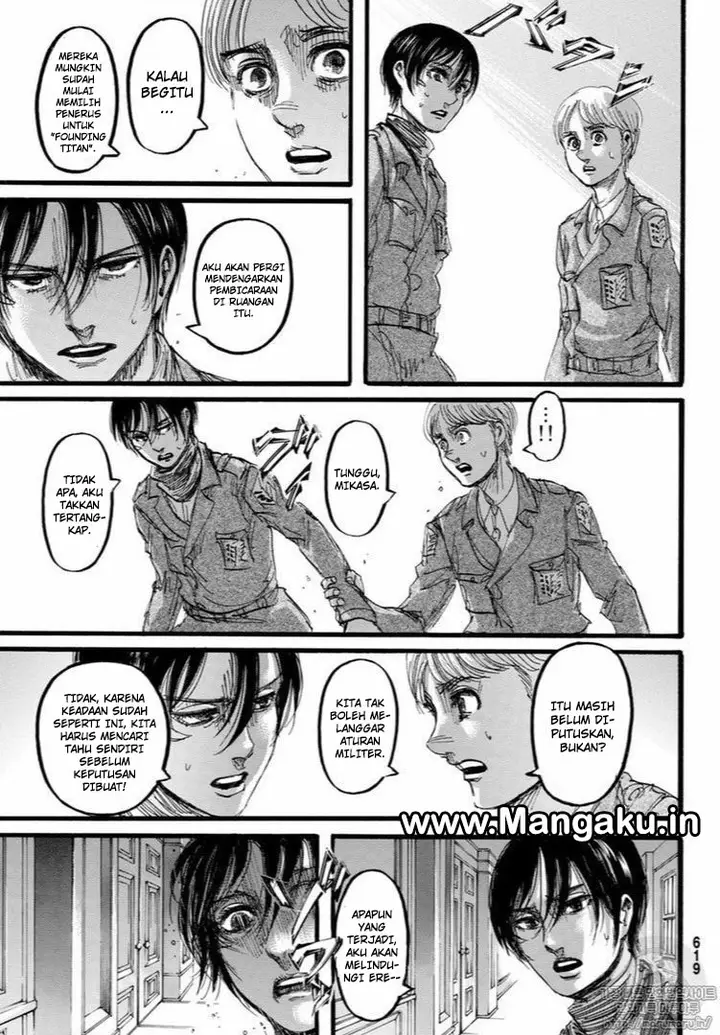image-komik-shingeki-no-kyojin-chapter-110-28/45