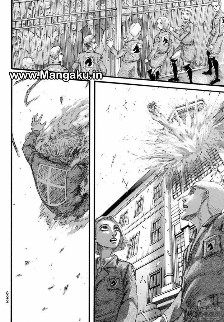 image-komik-shingeki-no-kyojin-chapter-110-31/45