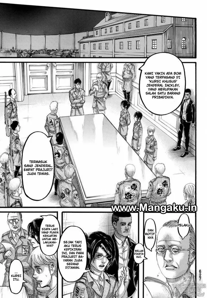 image-komik-shingeki-no-kyojin-chapter-110-36/45