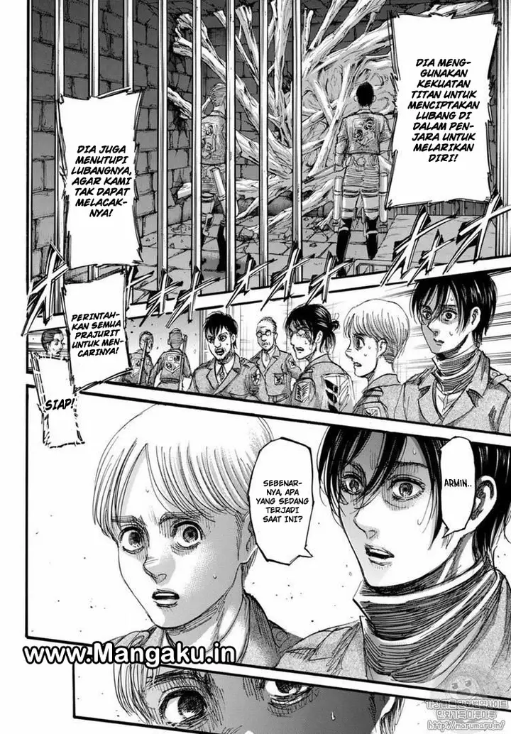 image-komik-shingeki-no-kyojin-chapter-110-39/45