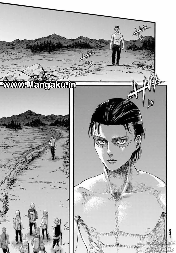 image-komik-shingeki-no-kyojin-chapter-110-40/45