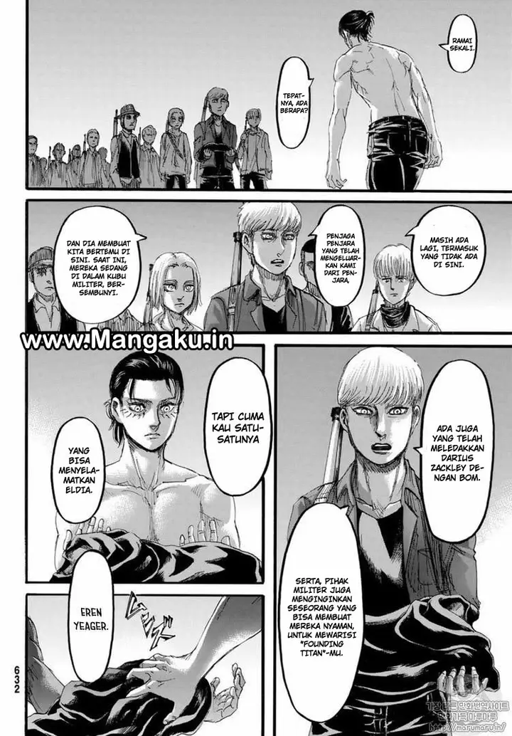 image-komik-shingeki-no-kyojin-chapter-110-41/45