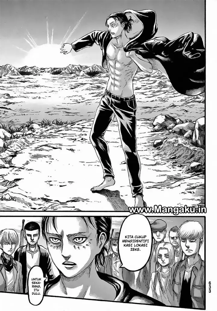 image-komik-shingeki-no-kyojin-chapter-110-42/45