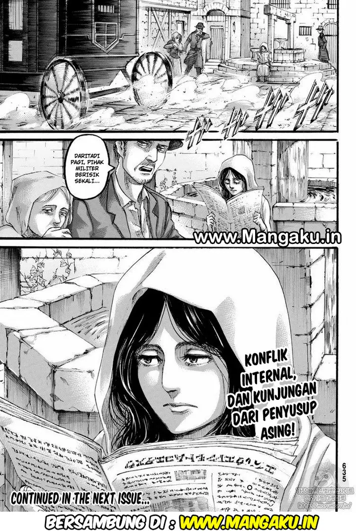 image-komik-shingeki-no-kyojin-chapter-110-44/45