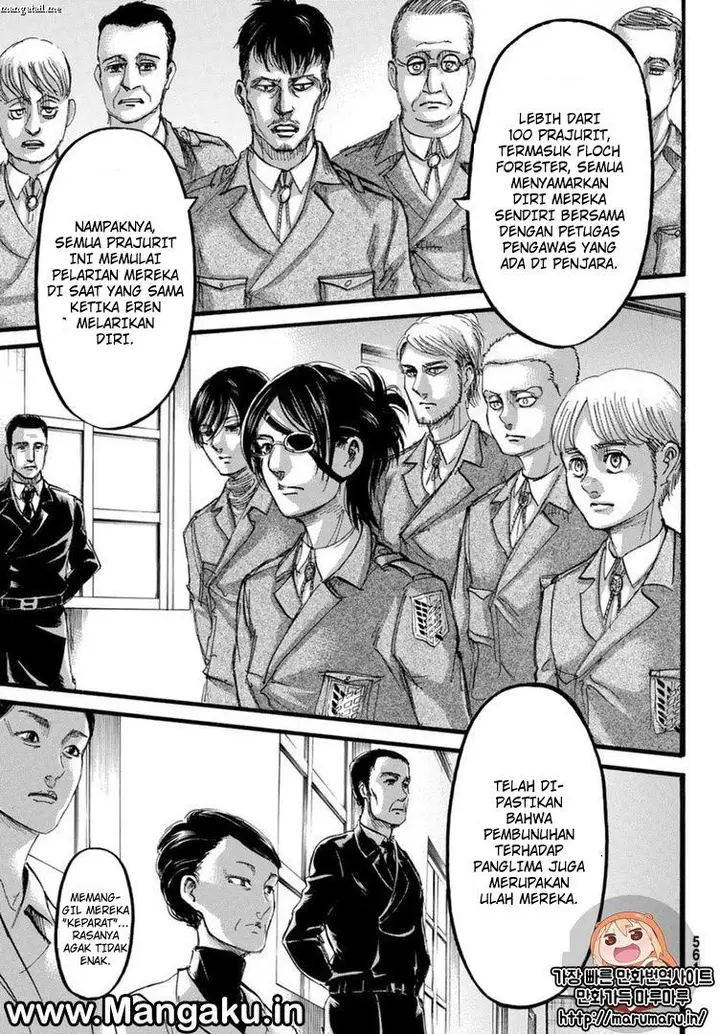 image-komik-shingeki-no-kyojin-chapter-111-0/46