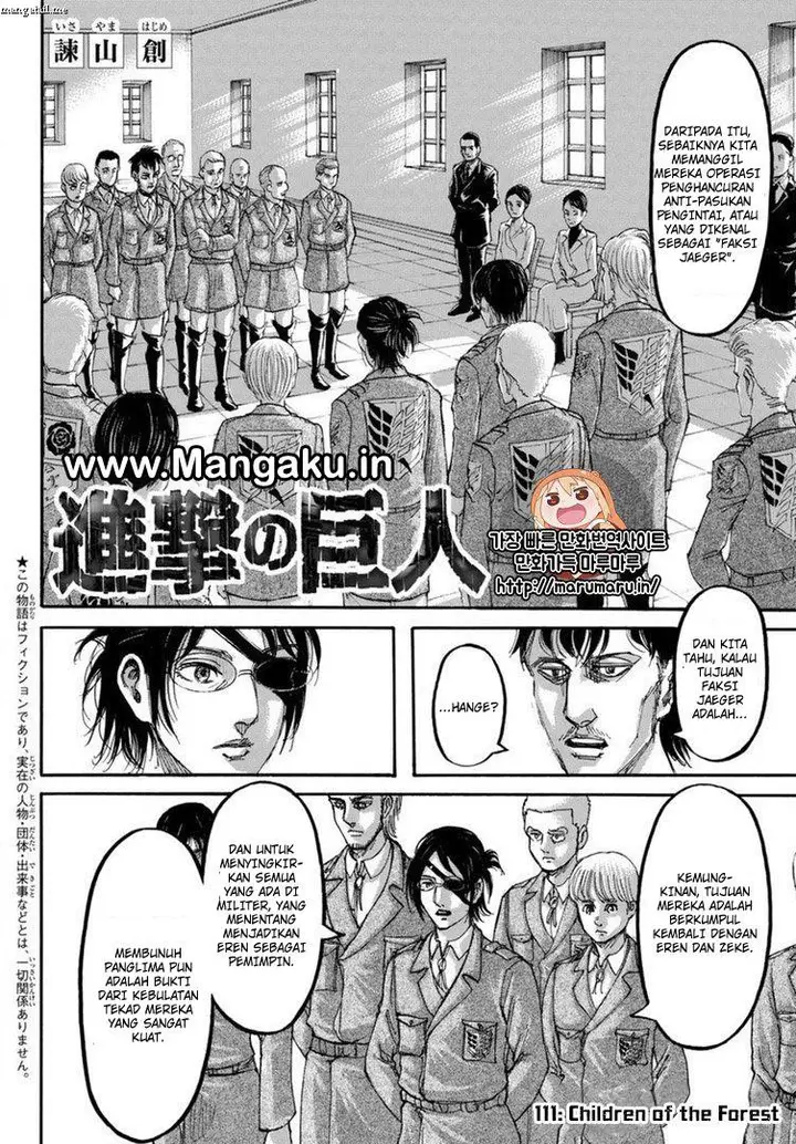 image-komik-shingeki-no-kyojin-chapter-111-2/46