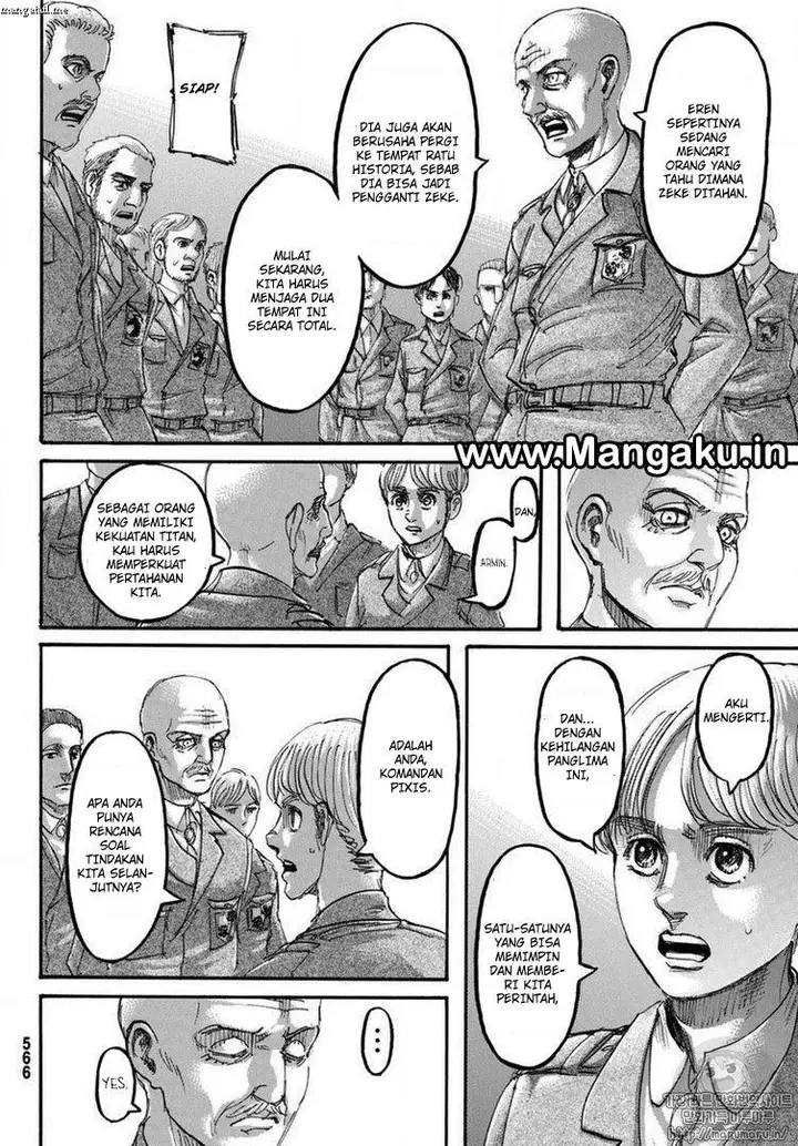 image-komik-shingeki-no-kyojin-chapter-111-6/46