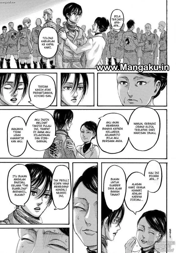 image-komik-shingeki-no-kyojin-chapter-111-11/46