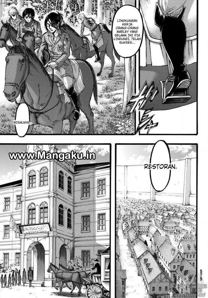 image-komik-shingeki-no-kyojin-chapter-111-15/46