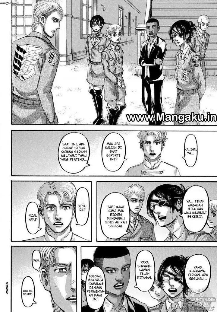 image-komik-shingeki-no-kyojin-chapter-111-20/46