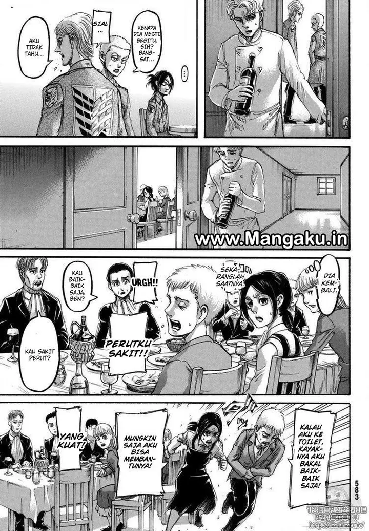 image-komik-shingeki-no-kyojin-chapter-111-23/46