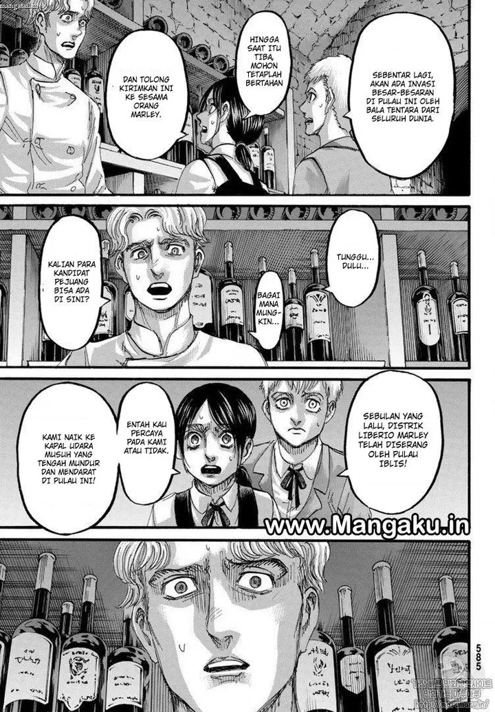 image-komik-shingeki-no-kyojin-chapter-111-25/46