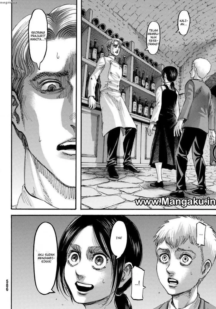 image-komik-shingeki-no-kyojin-chapter-111-26/46