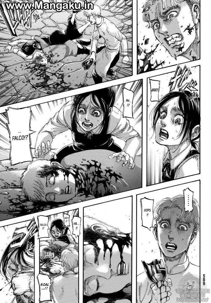 image-komik-shingeki-no-kyojin-chapter-111-29/46