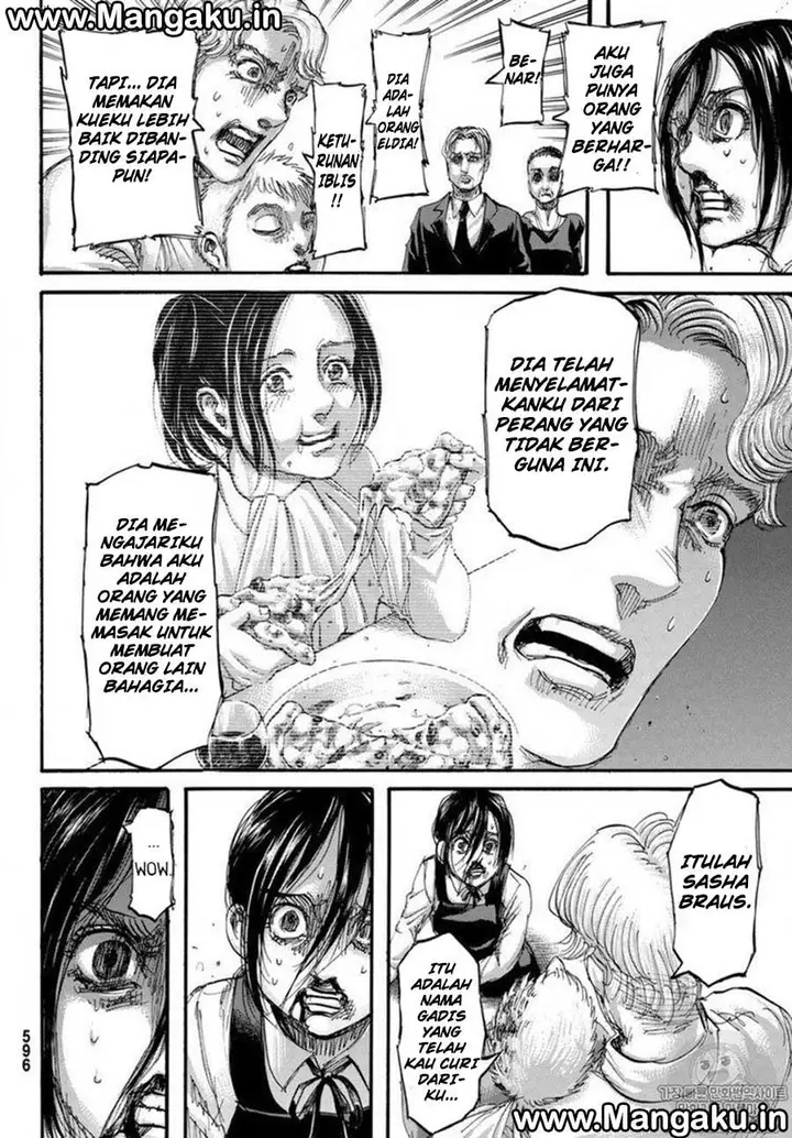 image-komik-shingeki-no-kyojin-chapter-111-36/46