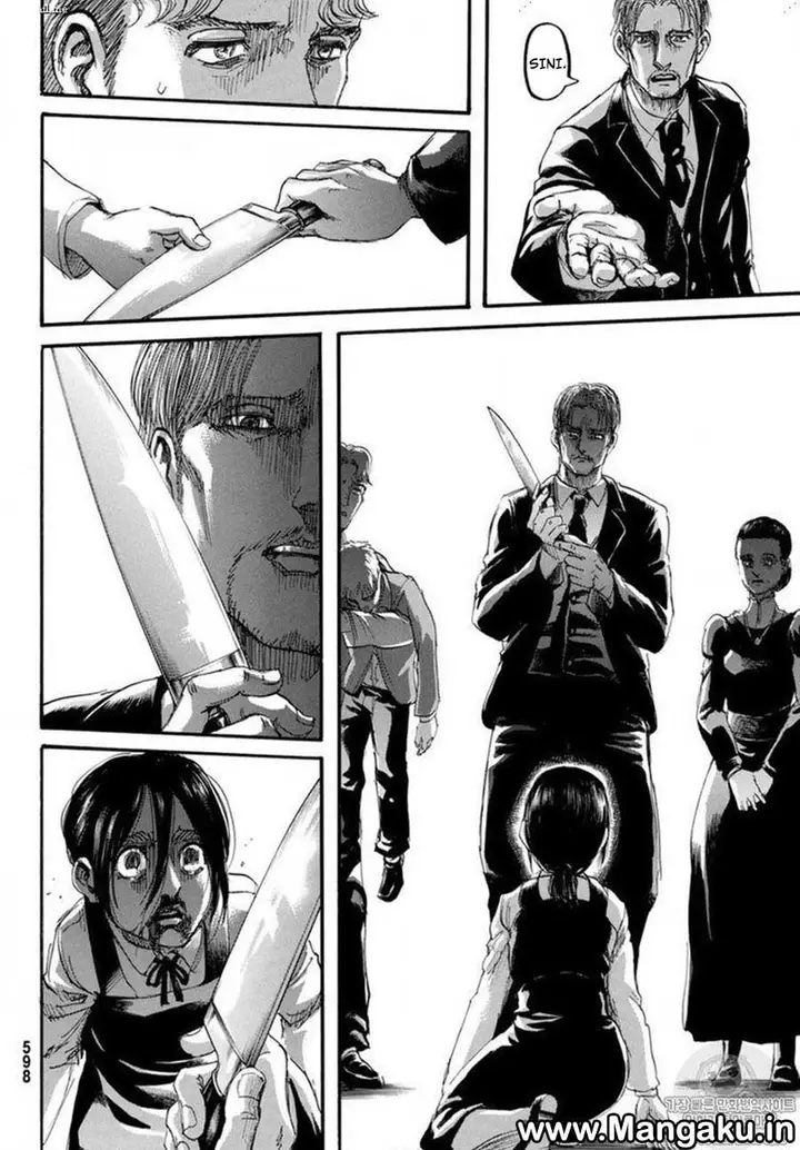 image-komik-shingeki-no-kyojin-chapter-111-38/46