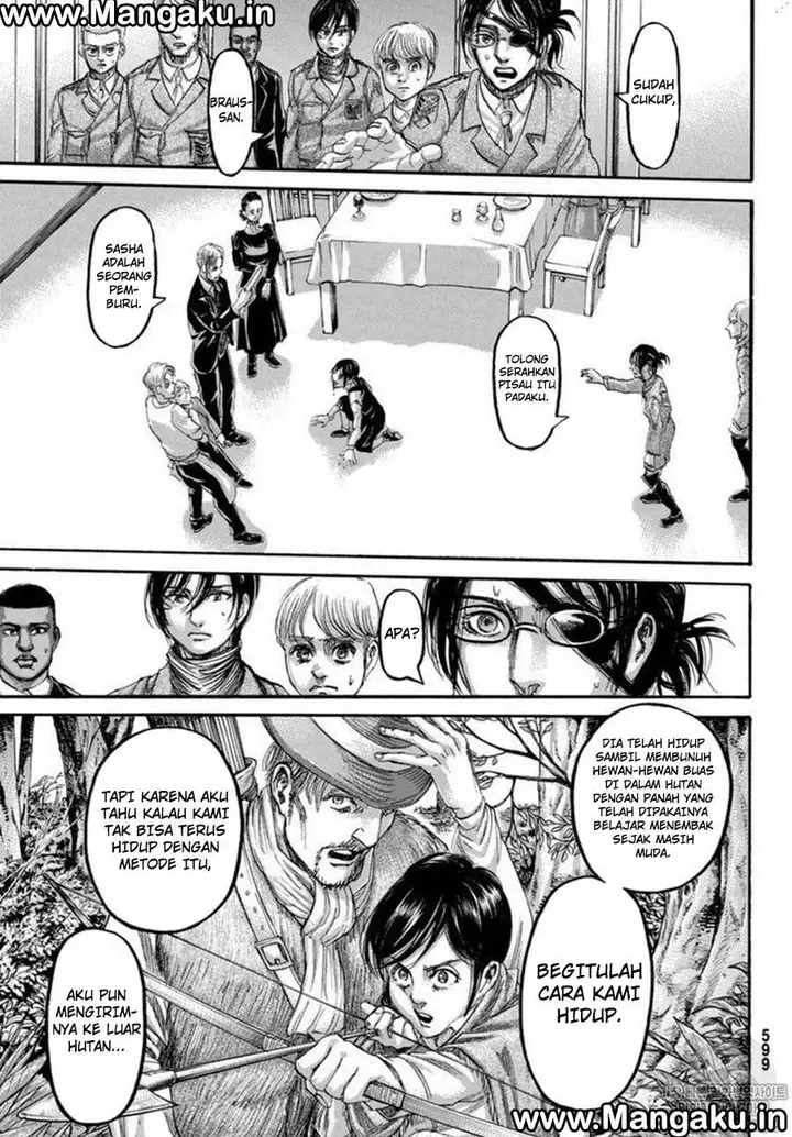 image-komik-shingeki-no-kyojin-chapter-111-39/46